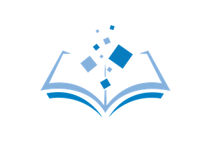 Logo-libro-regenera-png